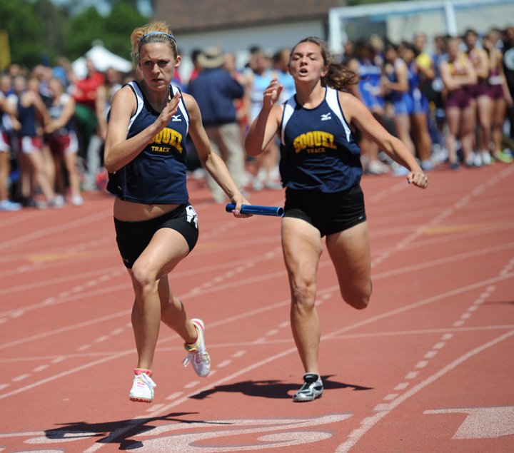 2010 CCS Trials-438.JPG